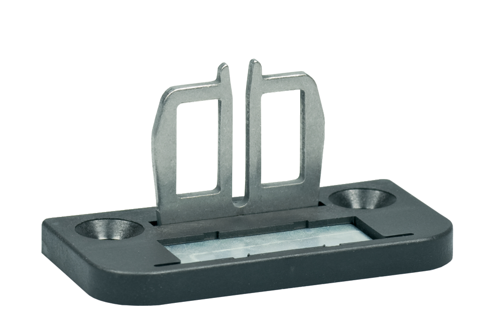 BETAETIGER AZ 15/16-B1-1747 KPL. 101092711