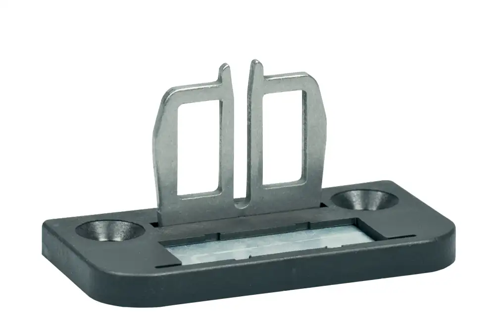 BETAETIGER AZ 15/16-B1-1747 KPL. 101092711