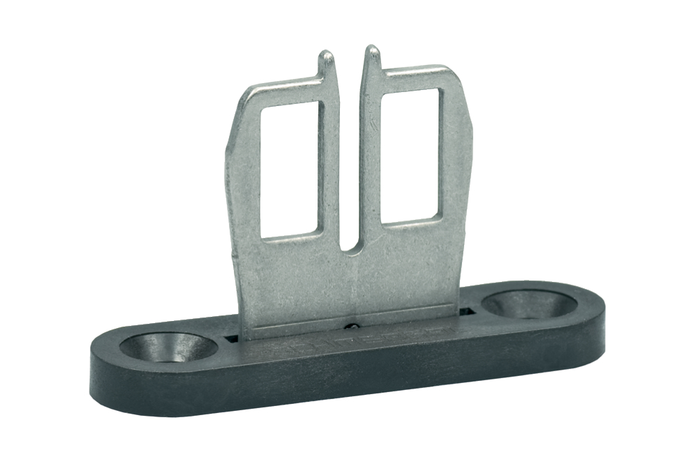 BETAETIGER AZ 15/16-B1-2177 KPL. 101126793