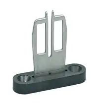 BETAETIGER AZ 15/16-B1-2177 KPL. 101126793