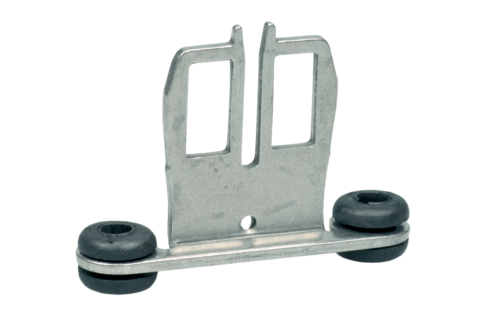 BETAETIGER AZ 15/16-B1-2245 KPL. 101137408