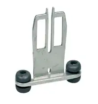 BETAETIGER AZ 15/16-B1-2245 KPL. 101137408