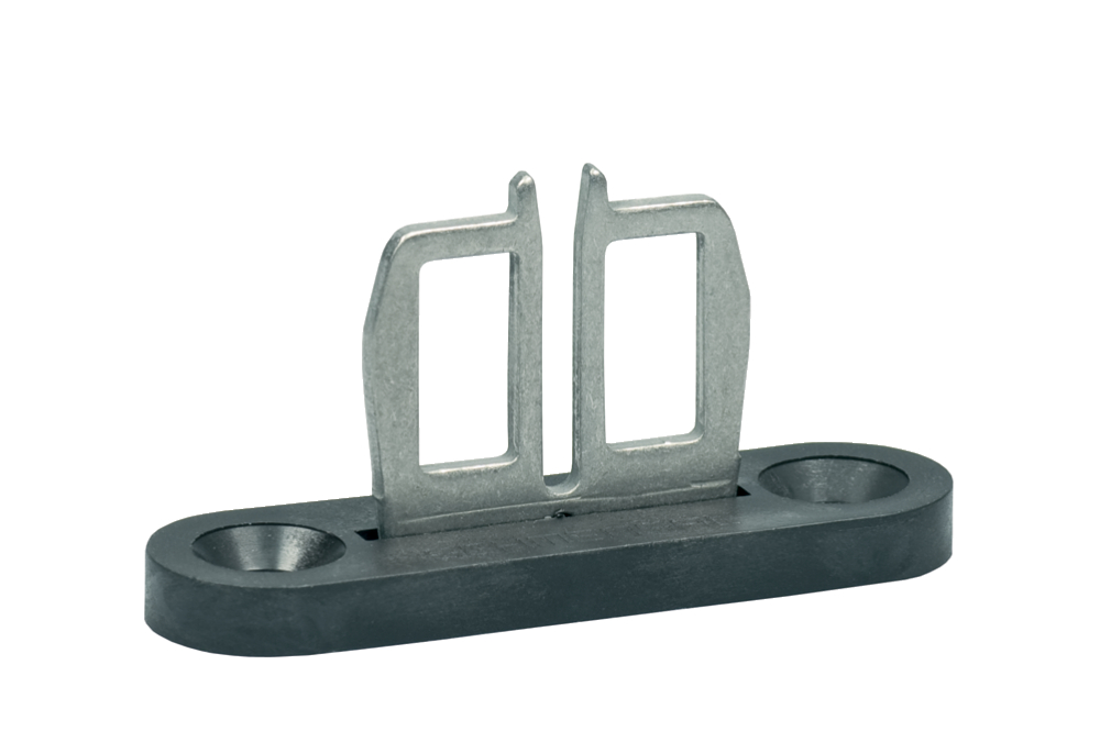 BETAETIGER AZ 15/16-B1 KPL. 101083036