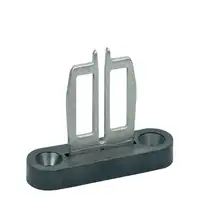 BETAETIGER AZ 15/16-B1 KPL. 101083036