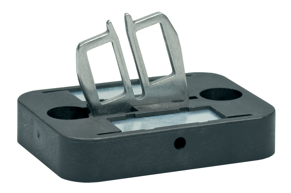 Schmersal BETAETIGER AZ 15/16-B2-1747 KPL. 101096091