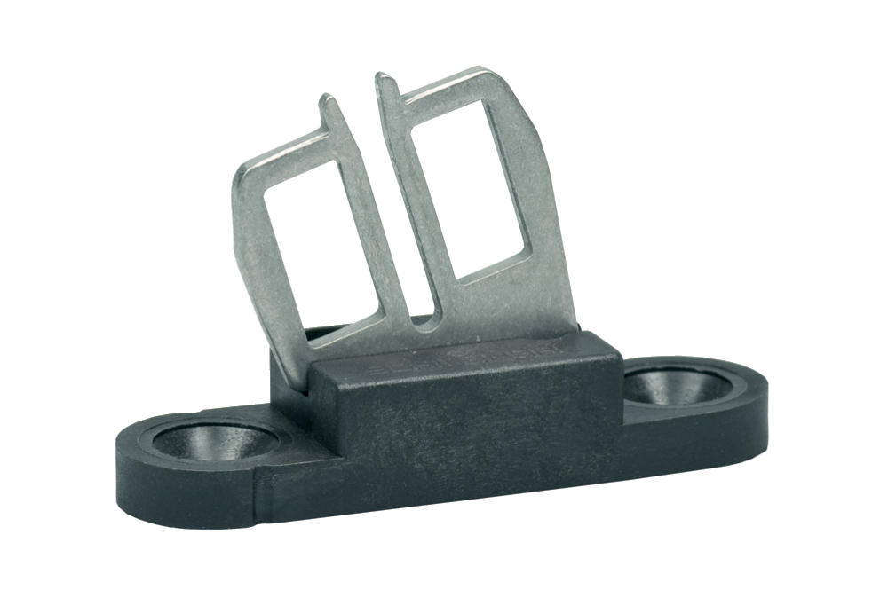 BETAETIGER AZ 15/16-B2 KPL. 101095558