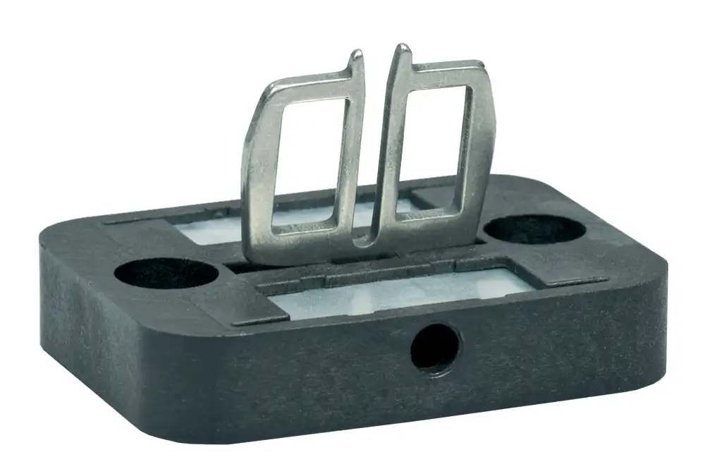 BETAETIGER AZ 15/16-B3-1747 KPL. 101096092