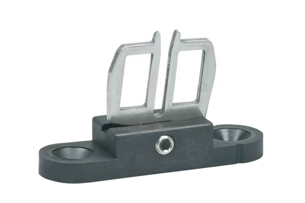 BETAETIGER AZ 15/16-B3 KPL. 101095550