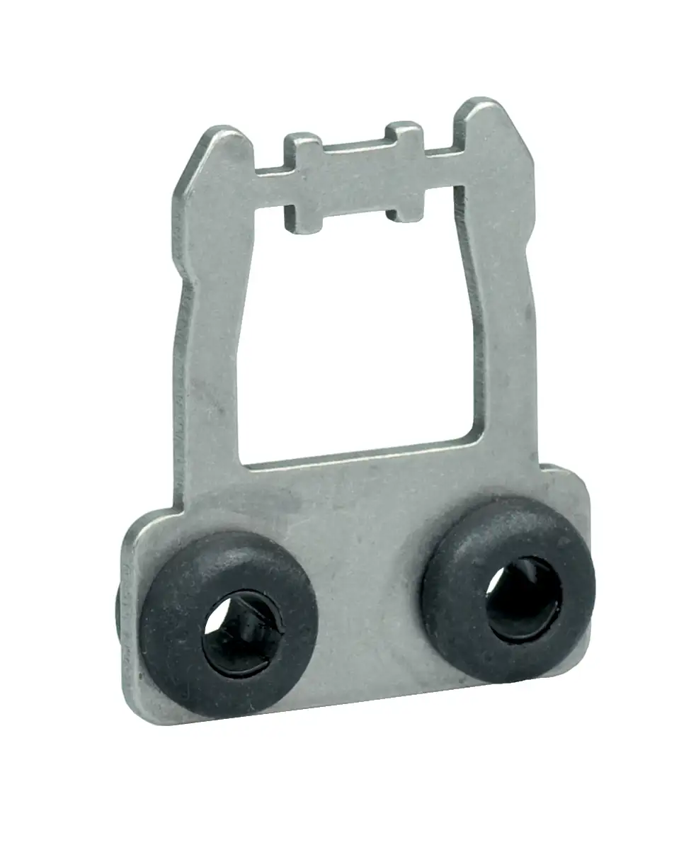 BETAETIGER AZ 17/170-B1-2245 101137406