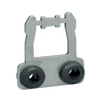 BETAETIGER AZ 17/170-B1-2245 101137406