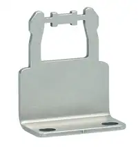 BETAETIGER AZ 17/170-B15 101139789