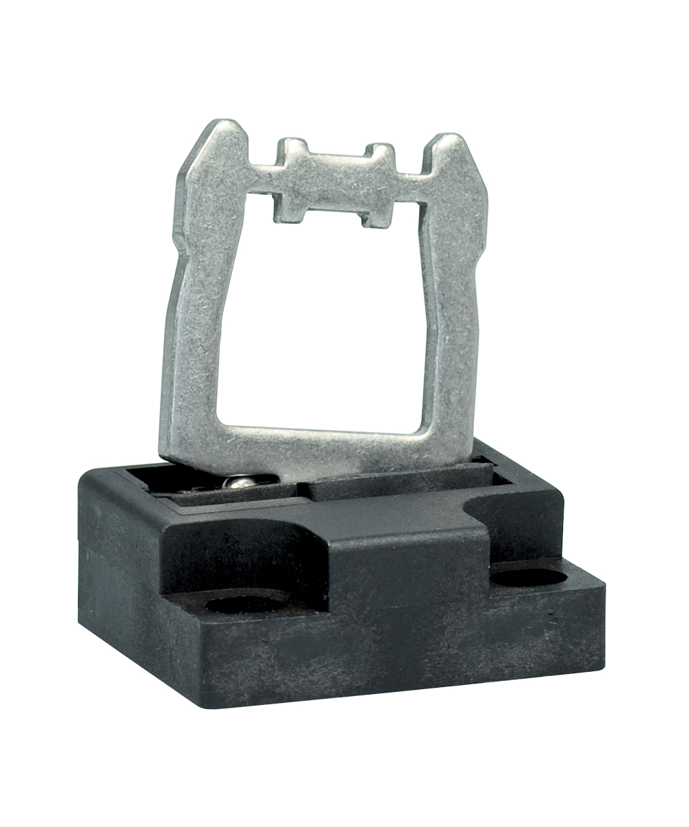 Schmersal AZ 17-B6 101126060