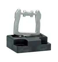 BETAETIGER AZM 170-B6 101123391