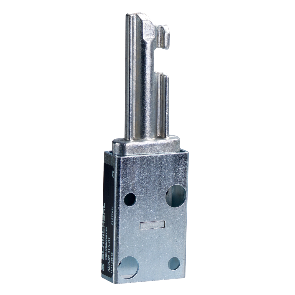 Schmersal BETAETIGER AZ/AZM 415-B1 101128545