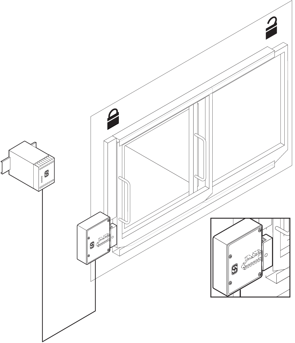 BETAETIGER AZ/AZM 415-B1 101128545