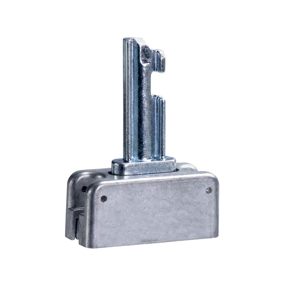 Schmersal AZ/AZM 415-B2 101144796