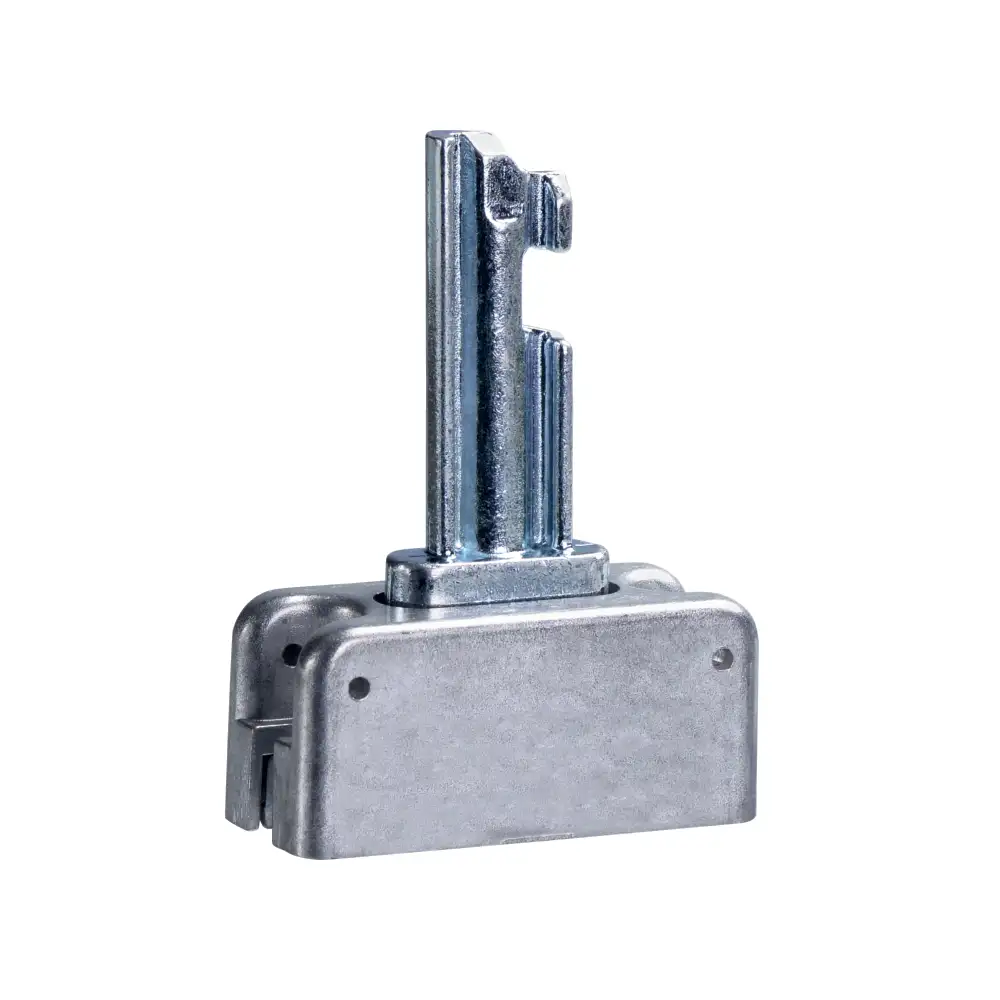 BETAETIGER AZ/AZM 415-B2 101144796