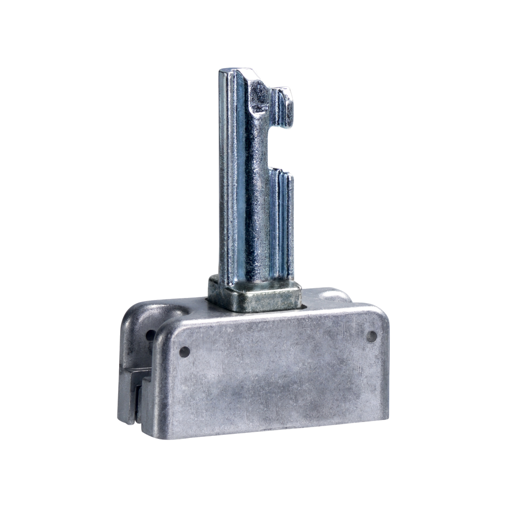 Schmersal AZ/AZM 415-B3 101144797