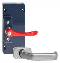 BETAETIGER AZ/AZM 415-B30-01 101139953