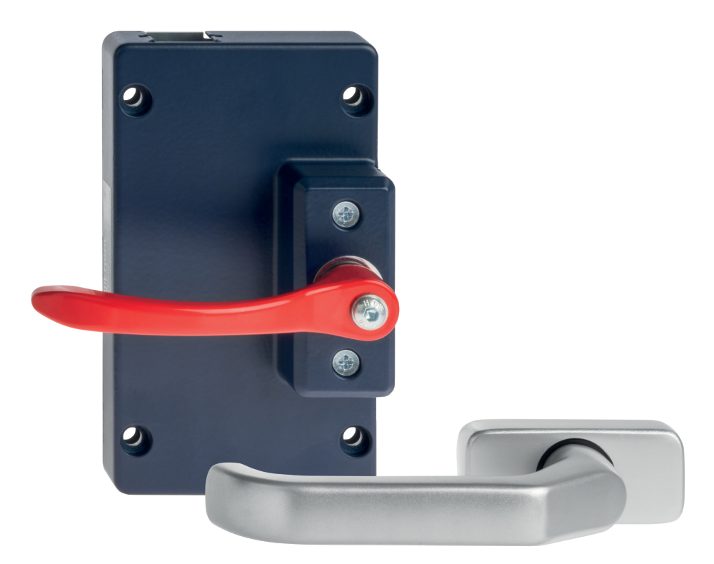 BETAETIGER AZ/AZM 415-B30-02 101139954