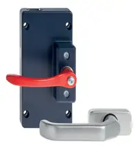 BETAETIGER AZ/AZM 415-B30-02 101139954