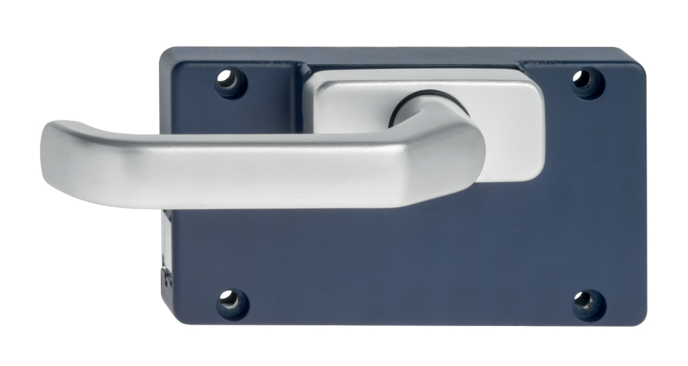 BETAETIGER AZ/AZM 415-B30-07 101139959