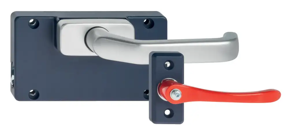 BETAETIGER AZ/AZM 415-B30-06 101139958