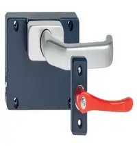 BETAETIGER AZ/AZM 415-B30-06 101139958