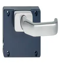 BETAETIGER AZ/AZM 415-B30-08 101139960