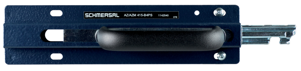 Schmersal BETAETIGER AZ/AZM 415-B4PS 101142540