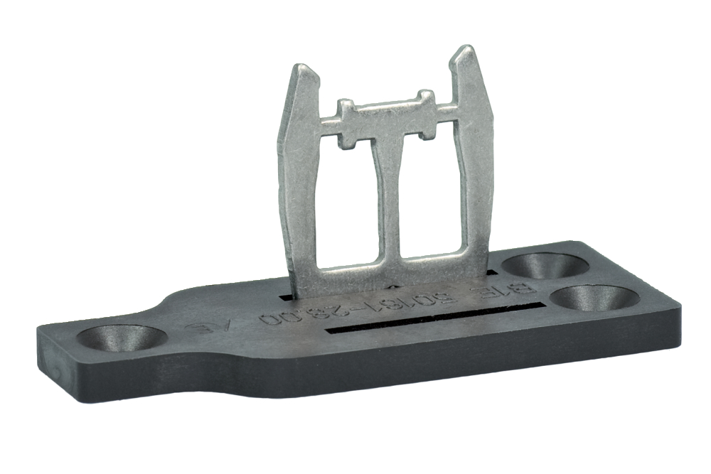 BETAETIGER AZM 161-B1E 101144416