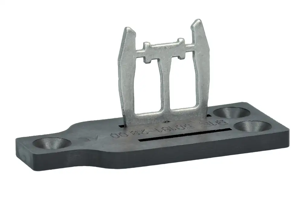 BETAETIGER AZM 161-B1E 101144416