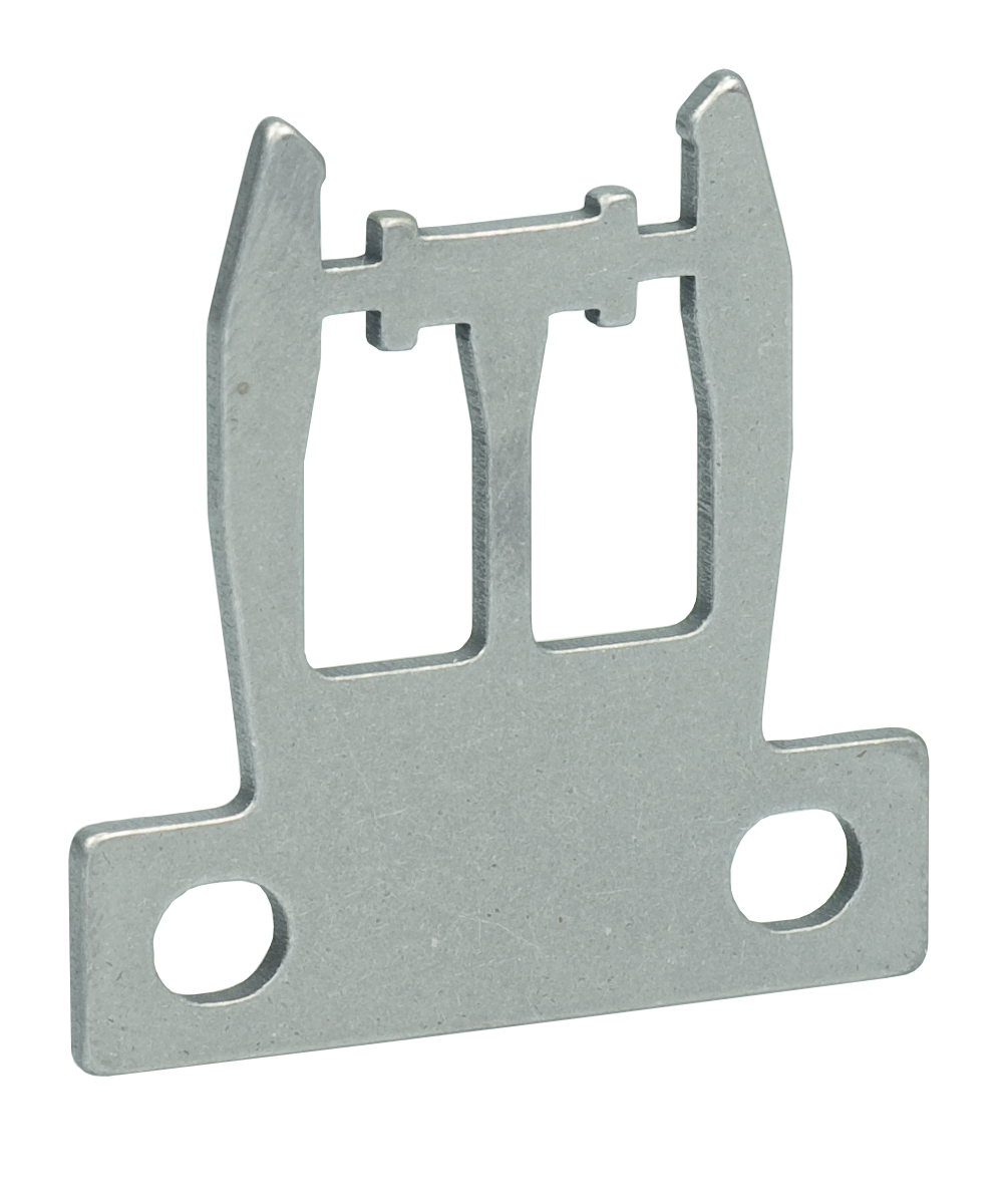 BETAETIGER AZM 161-B1F 101175431