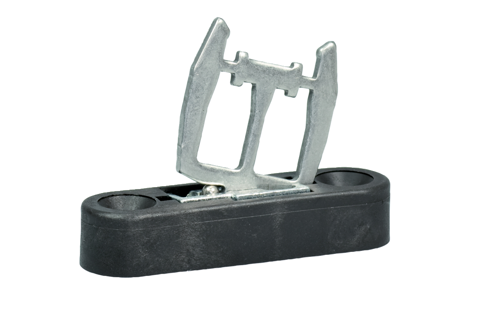 BETAETIGER AZM 161-B6 101144420