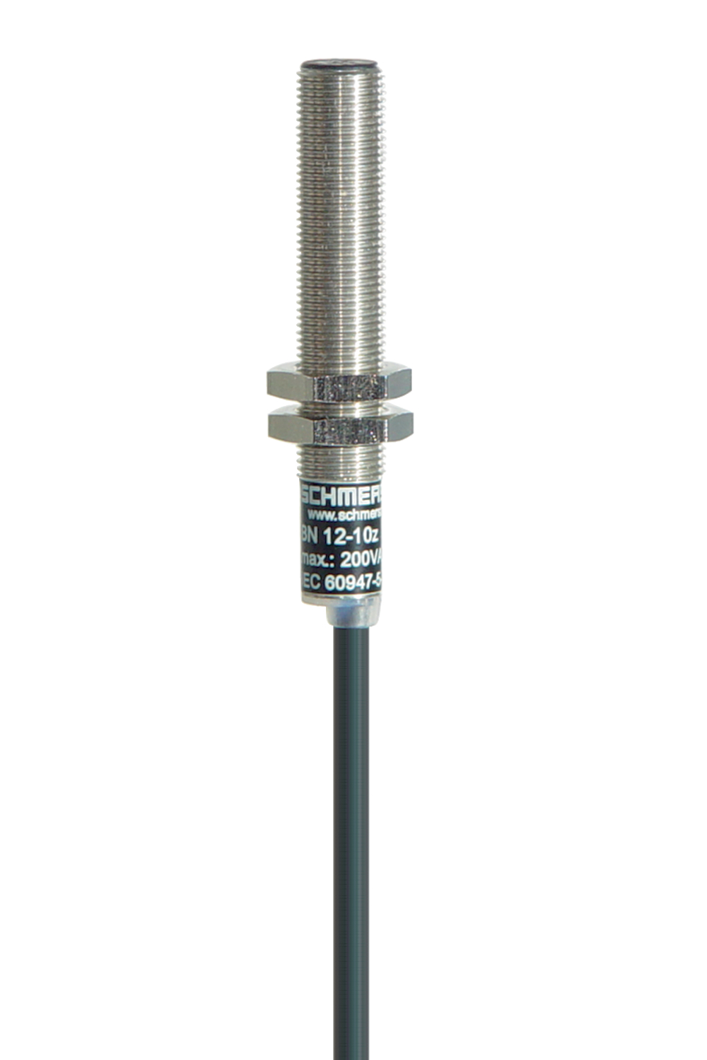 BN 12-01Z/V 101186835 Schmersal