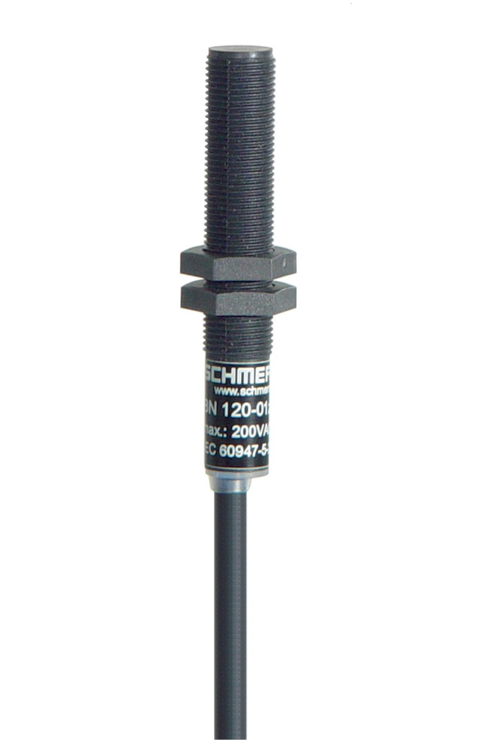 Schmersal BN 120-RZ/V 101186844