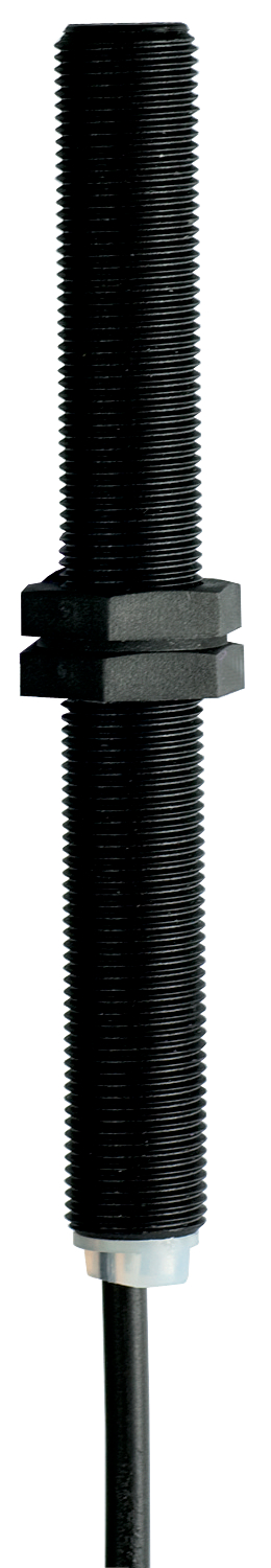 Schmersal BN 120L-01Z 2,0M 101210878