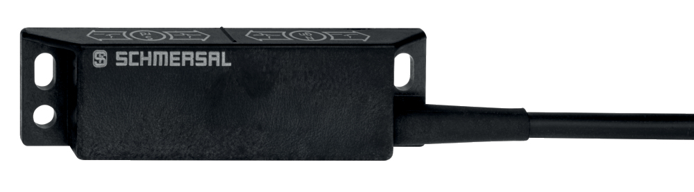 Schmersal BN 310-RZ 101133843