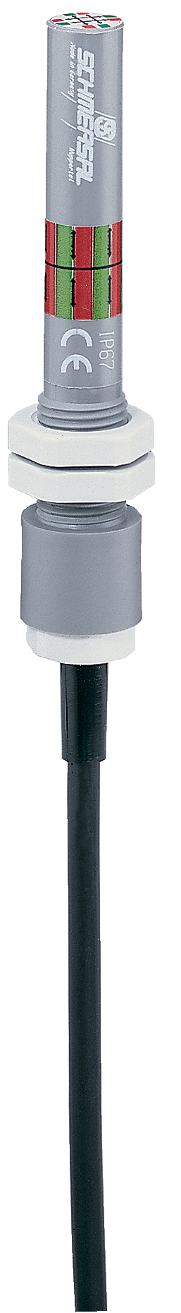 Schmersal BN 65-RZ 101055800
