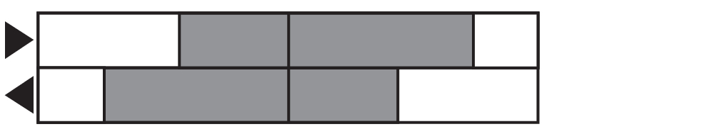 BN 12-10Z/V 101186834 Schmersal