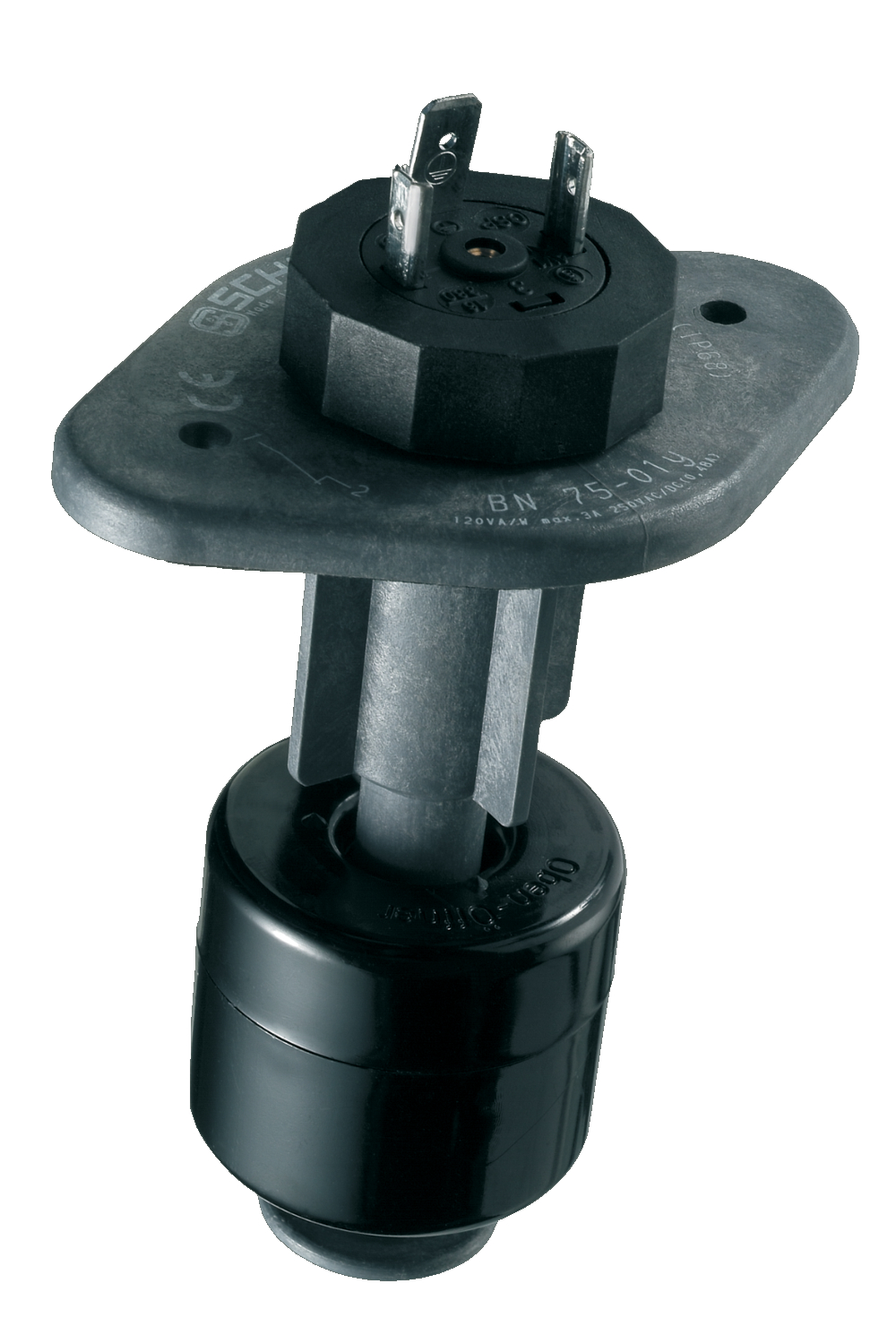 Schmersal BN 75-01Z-1391 101055741