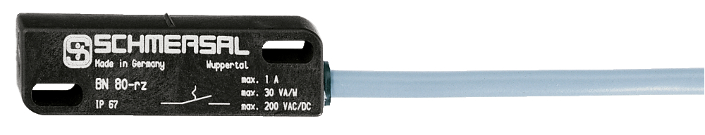 Schmersal BN 80-RZ 101139647