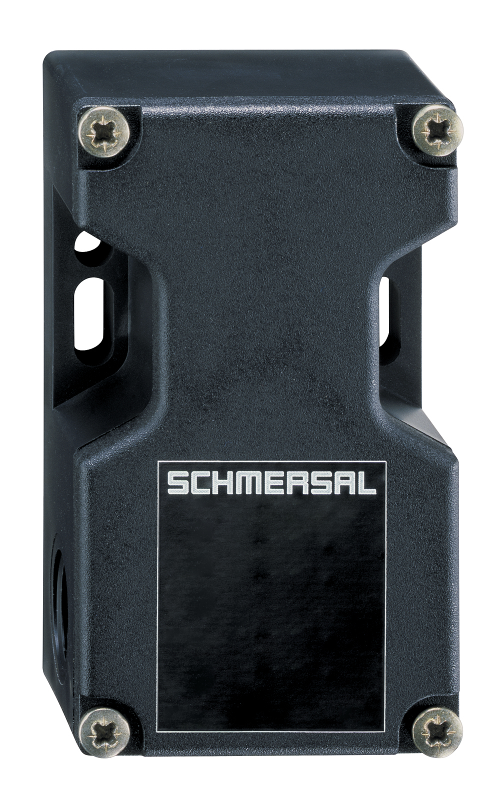 Schmersal BNS 16-12ZD 101172563