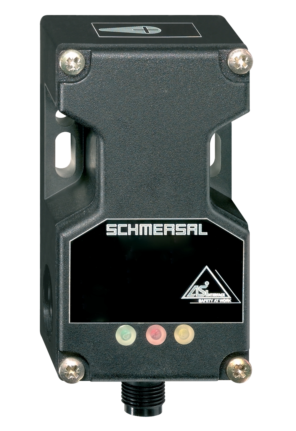 Schmersal BNS 16-11ZU-ST2 101206029