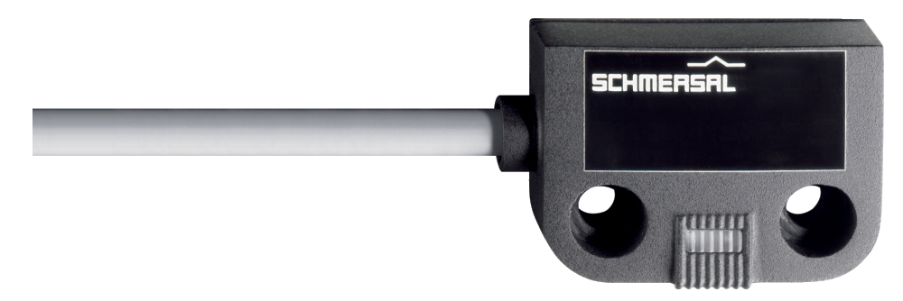 BNS 260-11/01ZG-L 5,0M 101184393