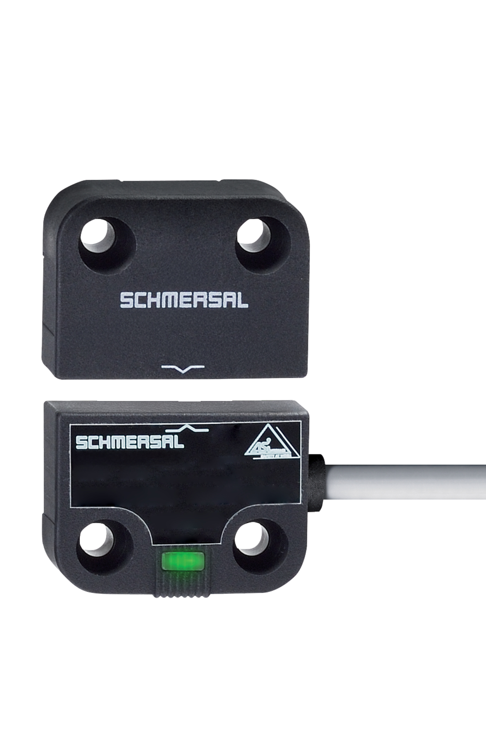 Schmersal BNS 260 STG-AS-R 101186155