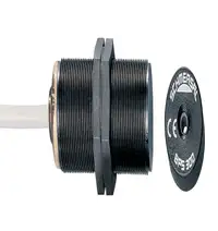 BNS 300-01ZG 5,0M 101123283 Schmersal