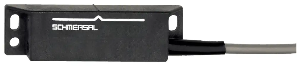 BNS 33-11ZG 101109210 Schmersal