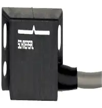 BNS 33-11ZG 101109210 Schmersal