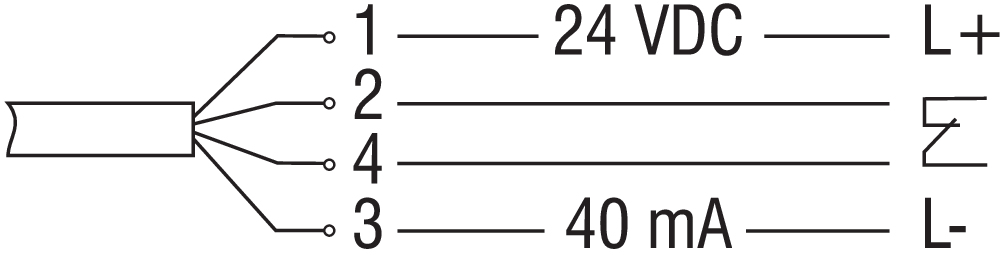 BNS 333-01YR-M20 101169804 Schmersal